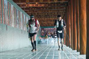 BIB: 
                            <button type="button" onclick="openModal(26927181)" class="btn btn-primary btn-sm float-right btn-popup" data-toggle="modal" data-target=".modal-high-quality">
                        <i class="fas fa-shopping-cart"></i> Add to Cart
                    </button>
                                            <button type="button" onclick="isThisMe(26927181, true)" class="btn btn-success btn-sm float-right btn-popup btn-isme hidden" data-toggle="tooltip" data-placement="bottom" title="นี่คือรูปของคุณใช่ไหม คลิกที่นี่เพื่อเอาเข้าอัลบั้ม">
                        <i class="fas fa-plus"></i> Add to album
                    </button>
                    <button type="button" onclick="isThisMe(26927181, false)" class="btn btn-warning btn-sm float-right btn-popup btn-isnotme hidden">
                        <i class="fas fa-ban"></i> Remove from album
                    </button>